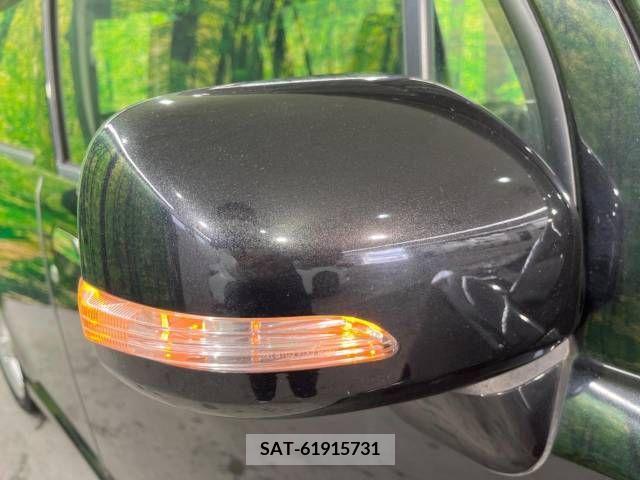 Daihatsu MOVE CONTE CUSTOM 2013-08 309043-19