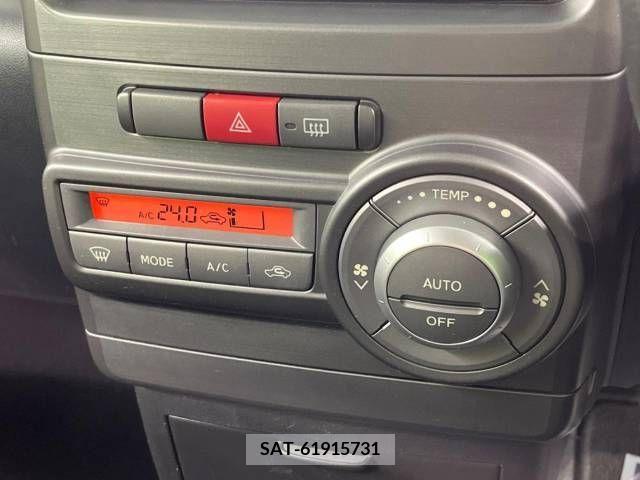 Daihatsu MOVE CONTE CUSTOM 2013-08 309043-7