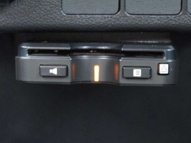 Daihatsu MIRA ES 2018-07 4383-16
