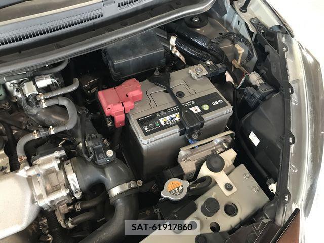 Nissan NOTE 2015-01 392960-29
