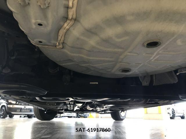 Nissan NOTE 2015-01 392960-28