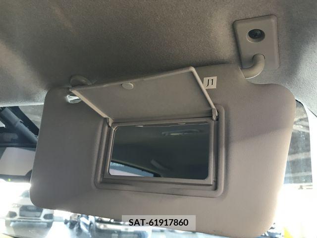 Nissan NOTE 2015-01 392960-25