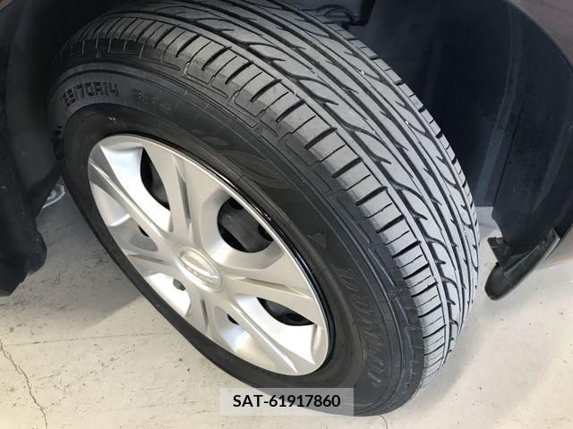 Nissan NOTE 2015-01 392960-27