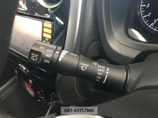 Nissan NOTE 2015-01 392960-14