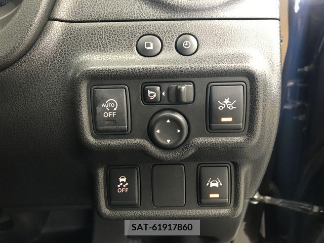 Nissan NOTE 2015-01 392960-11
