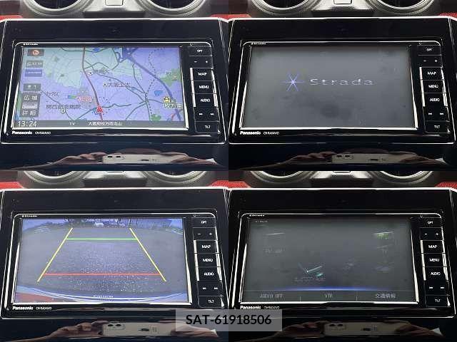 Suzuki SWIFT 2018-04 286492-3