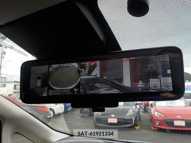 Nissan NOTE 2018-04 365326-15