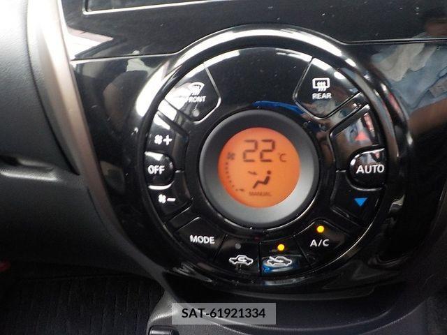 Nissan NOTE 2018-04 365326-14