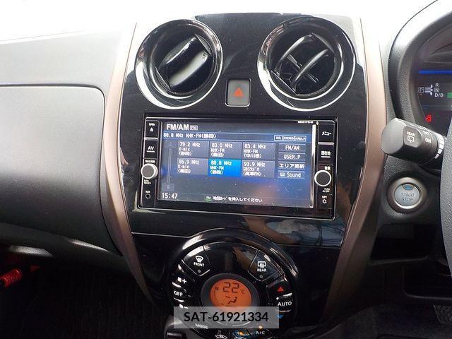 Nissan NOTE 2018-04 365326-10