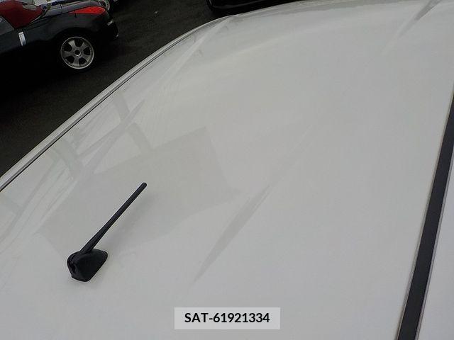 Nissan NOTE 2018-04 365326-24