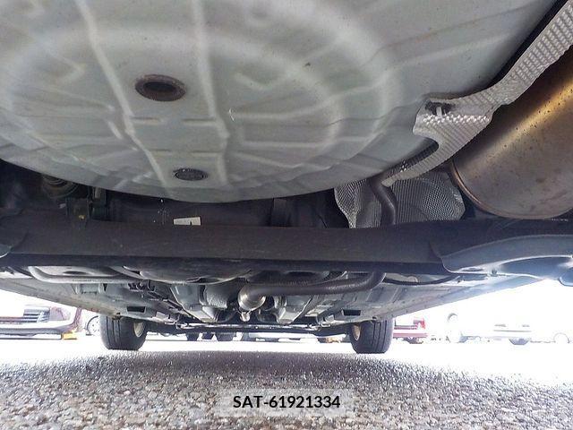 Nissan NOTE 2018-04 365326-22