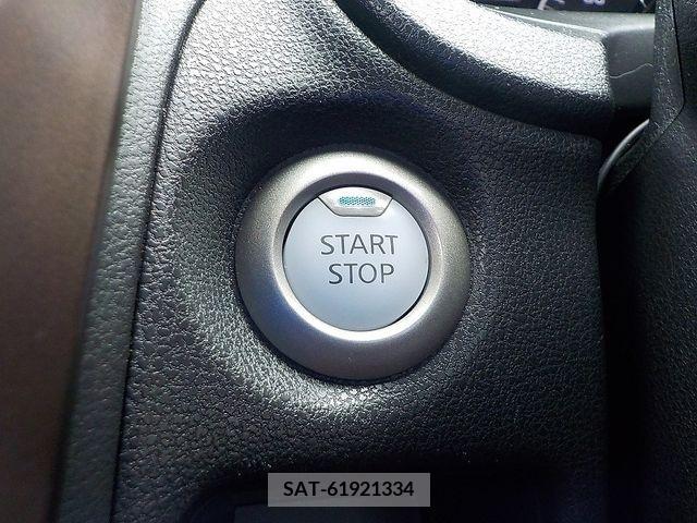 Nissan NOTE 2018-04 365326-9