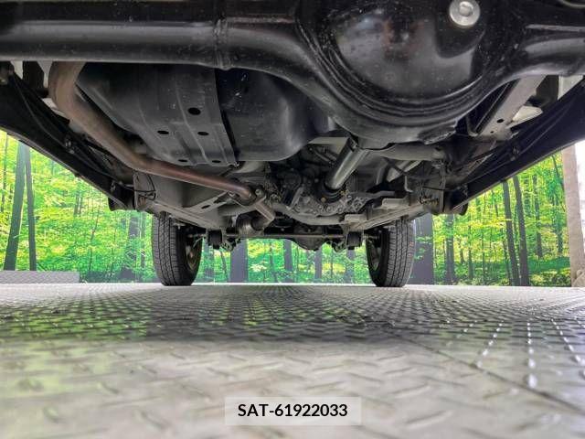 Suzuki JIMNY 2017-06 330694-19