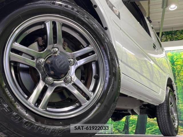 Suzuki JIMNY 2017-06 330694-13