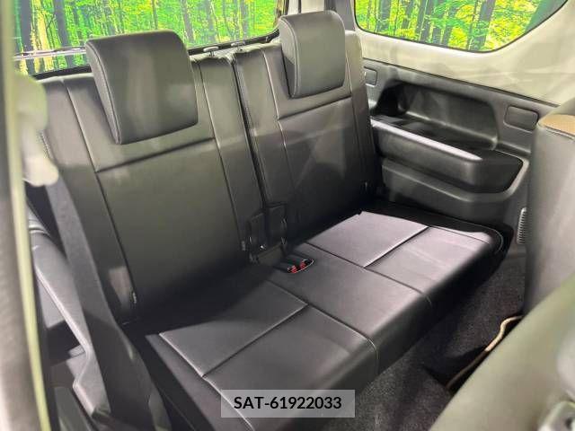 Suzuki JIMNY 2017-06 330694-9