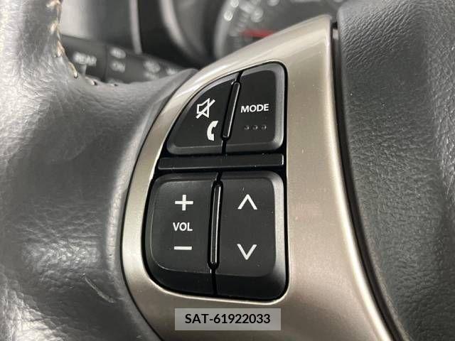 Suzuki JIMNY 2017-06 330694-7