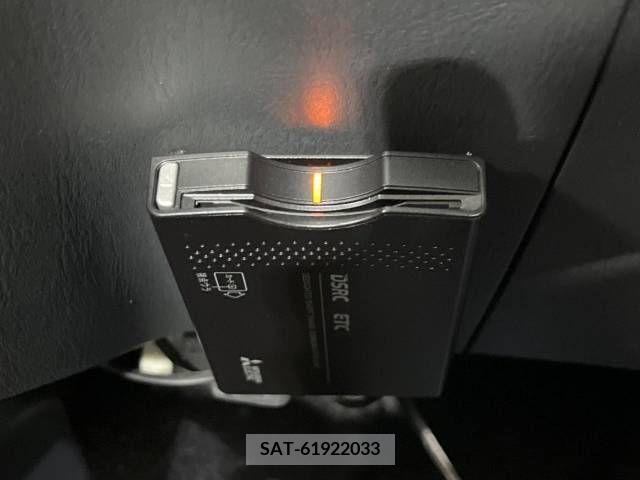 Suzuki JIMNY 2017-06 330694-3