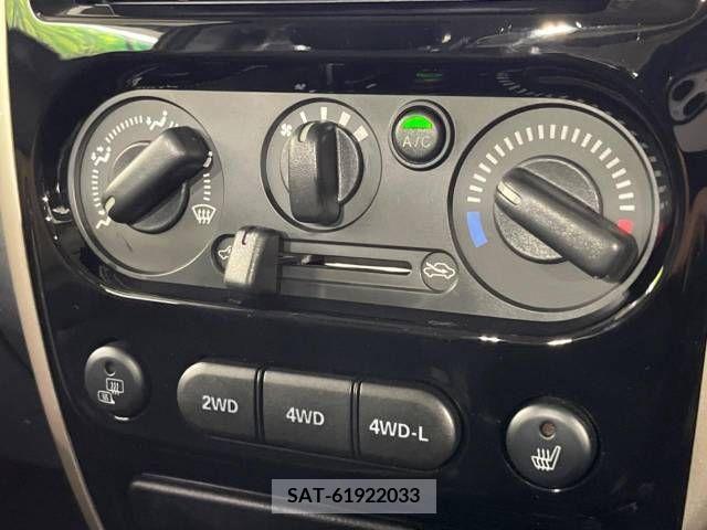 Suzuki JIMNY 2017-06 330694-4
