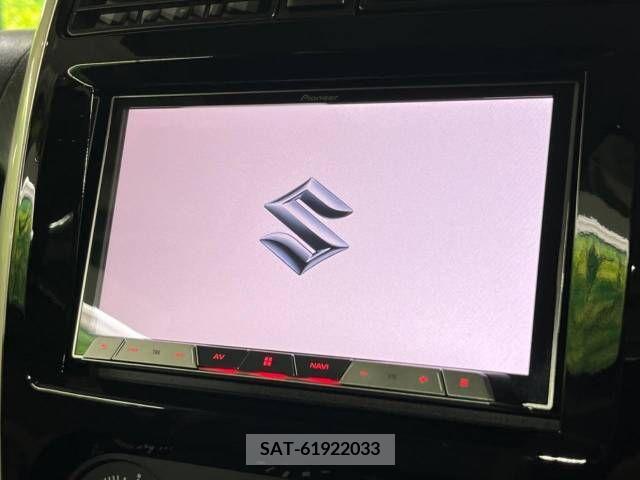 Suzuki JIMNY 2017-06 330694-2