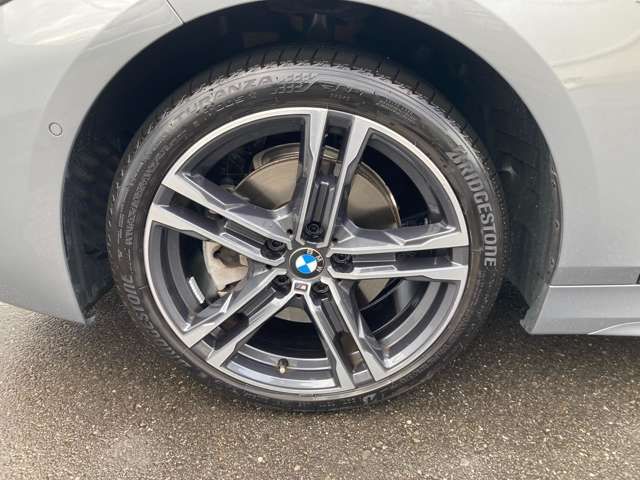 Bmw 1 SERIES 2022-05 10856-9