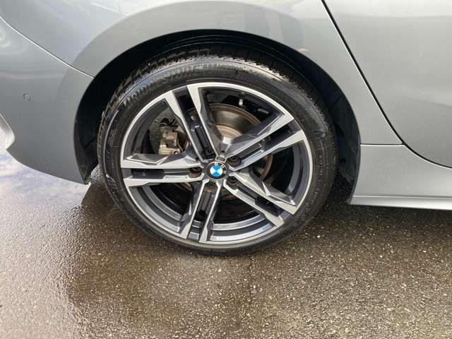 Bmw 1 SERIES 2022-05 10856-12
