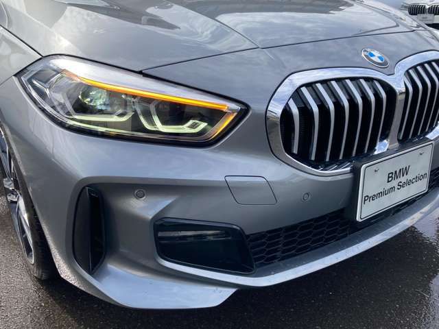 Bmw 1 SERIES 2022-05 10856-2