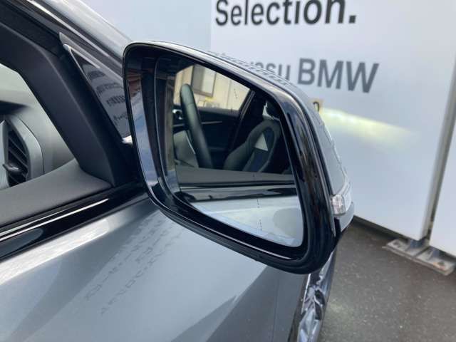 Bmw 1 SERIES 2022-05 10856-8