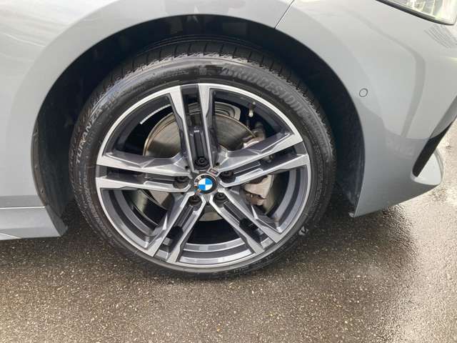 Bmw 1 SERIES 2022-05 10856-11