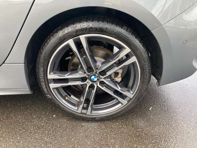 Bmw 1 SERIES 2022-05 10856-10