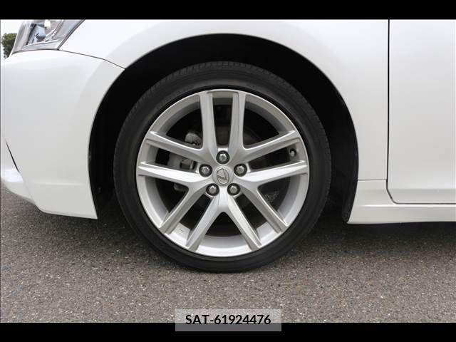 Lexus CT 2015-09 334302-20