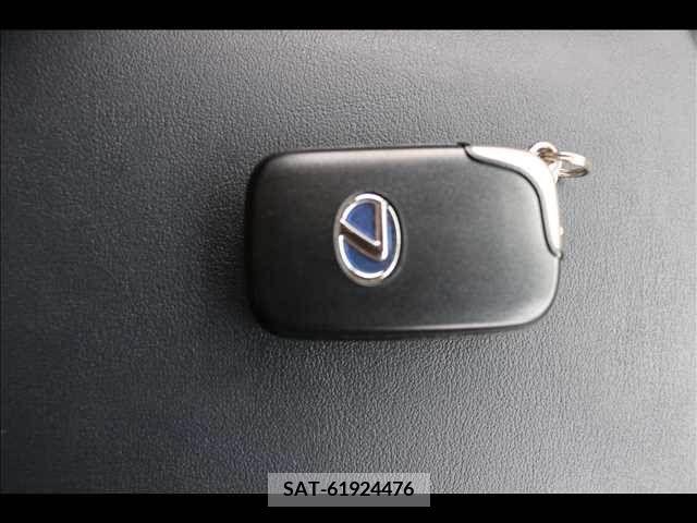 Lexus CT 2015-09 334302-19