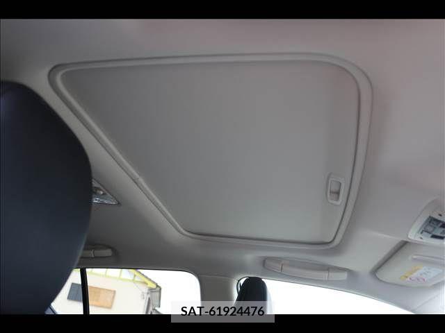 Lexus CT 2015-09 334302-28