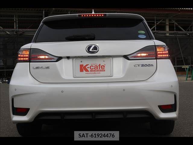 Lexus CT 2015-09 334302-17