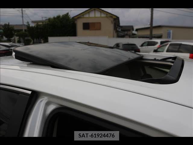 Lexus CT 2015-09 334302-27