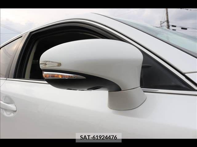 Lexus CT 2015-09 334302-25