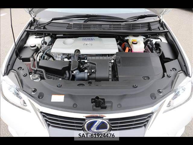 Lexus CT 2015-09 334302-24
