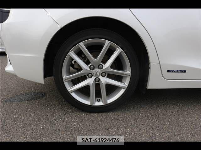 Lexus CT 2015-09 334302-11