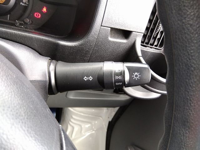 Mitsubishi MINICA 2015-08 9483-22