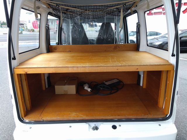 Mitsubishi MINICA 2015-08 9483-20