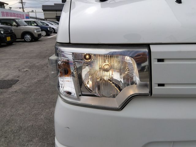 Mitsubishi MINICA 2015-08 9483-24