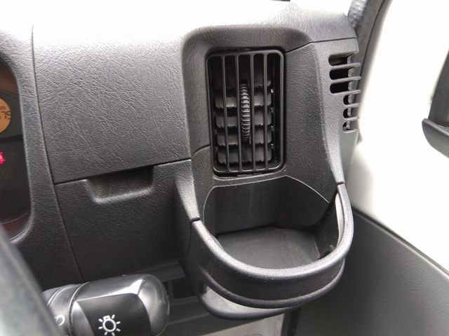 Mitsubishi MINICA 2015-08 9483-13