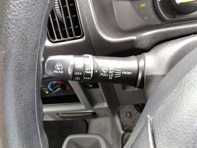 Mitsubishi MINICA 2015-08 9483-21