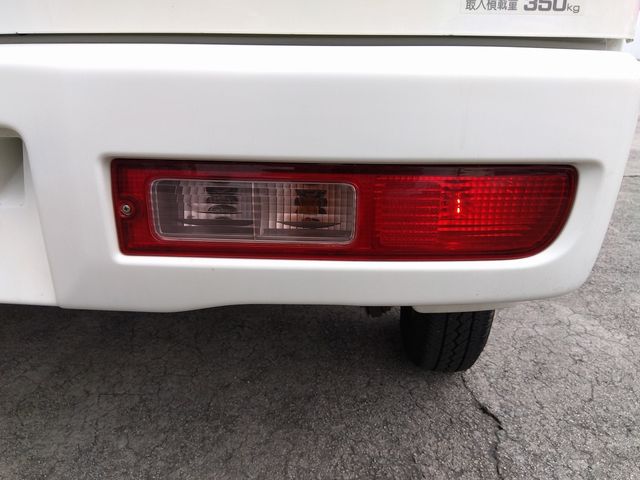 Mitsubishi MINICA 2015-08 9483-25