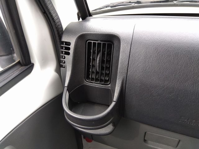 Mitsubishi MINICA 2015-08 9483-14