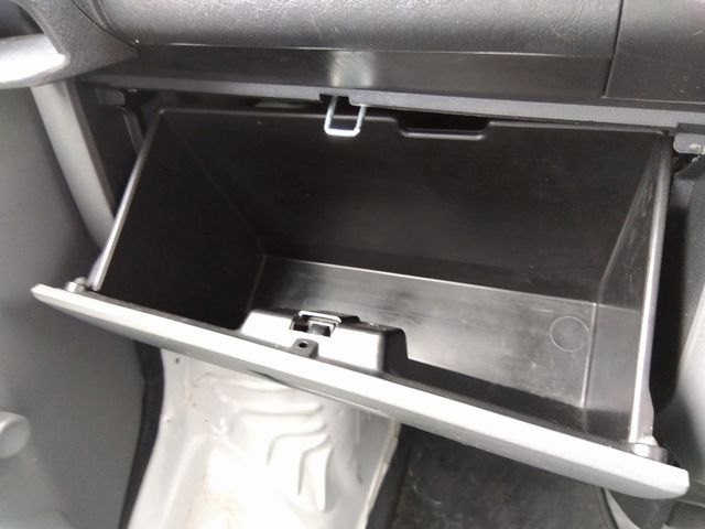Mitsubishi MINICA 2015-08 9483-12