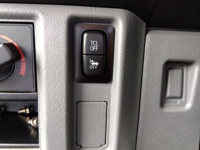 Mitsubishi MINICA 2015-08 9483-10