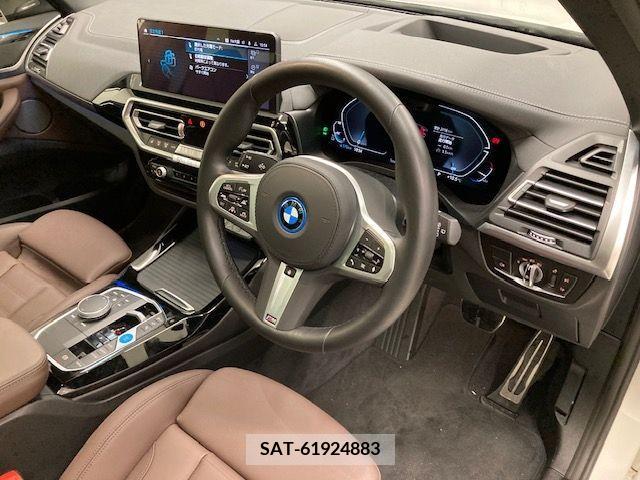 Bmw X3 2023-07 207308-1