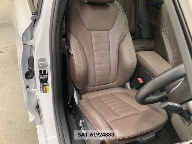 Bmw X3 2023-07 207308-4