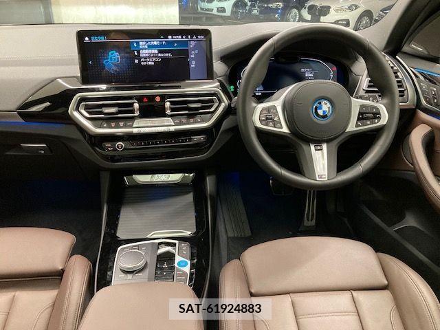 Bmw X3 2023-07 207308-3