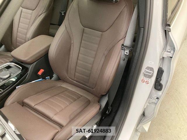 Bmw X3 2023-07 207308-5